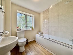 Photo 7- click for photo gallery